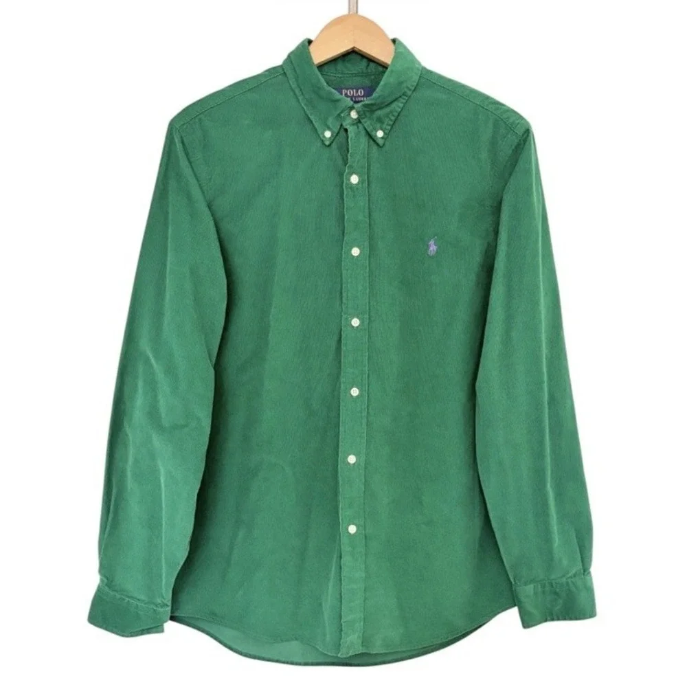 Polo Ralph Lauren polo ralph